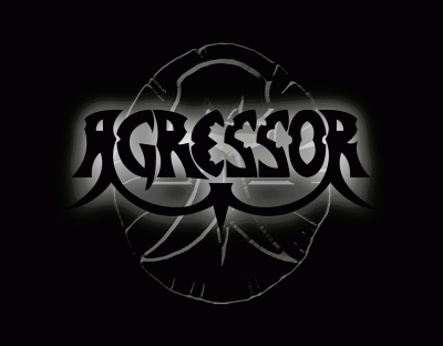 logo Agressor (FRA)